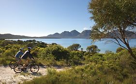 Saffire - Freycinet